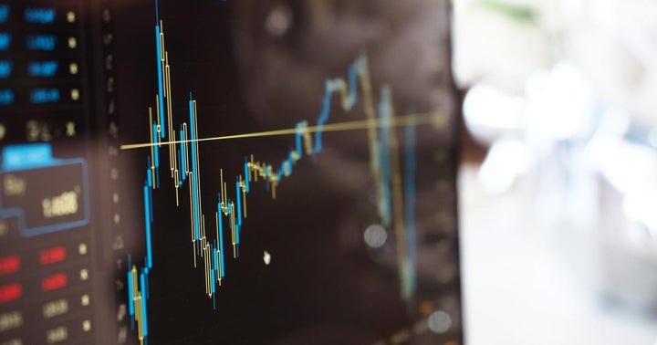Q&A: What Capital Sources Look For When Providing Financing To Cannabis Companies