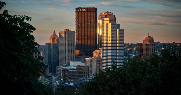 BNY Mellon Opens Its Doors To Bitcoin And Cryptocurrency Custody