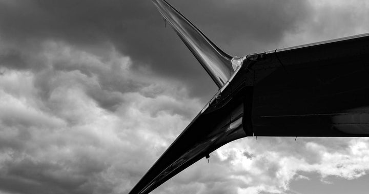 Boeing Analyst Turns Bullish After Deep Sell-Off