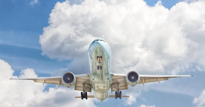 Goldman Sachs Upgrades Boeing To Buy, Raises Price Target
