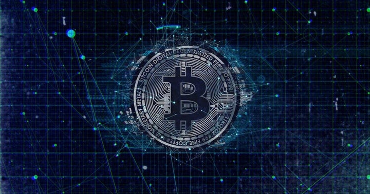 Coinbase IPO Is The End Of The Beginning For Crypto: Chainalysis Chief