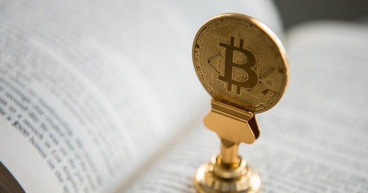 Ray Dalio Thinks Bitcoin Has A Proven Place In Investment Portfolio