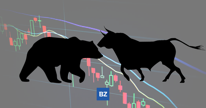 Read more about the article Benzinga's Bulls And Bears Of The Past Week: Alibaba, Bitcoin, Pfizer, Tesla And More