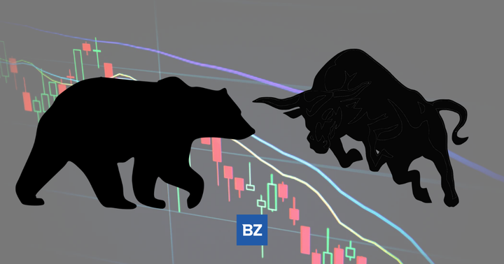 Benzinga’s Bulls And Bears Of The Past 7 days: Ford, Rivian Automotive, PepsiCo, Apple, DraftKings And Extra – Ford Motor Credit rating Company (F)