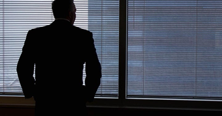 CannTrust Investors Cheer Leadership Changes
