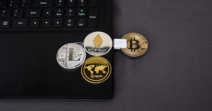 DeFi Project Ultrasafe Breaks World Records In Its First Days, Continues Rapid Growth