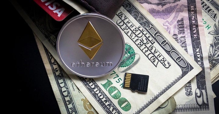Beeple Converted All Crypto Earnings From $69M NFT Sale To USD: 'I'm Not Remotely A Crypto Purist'
