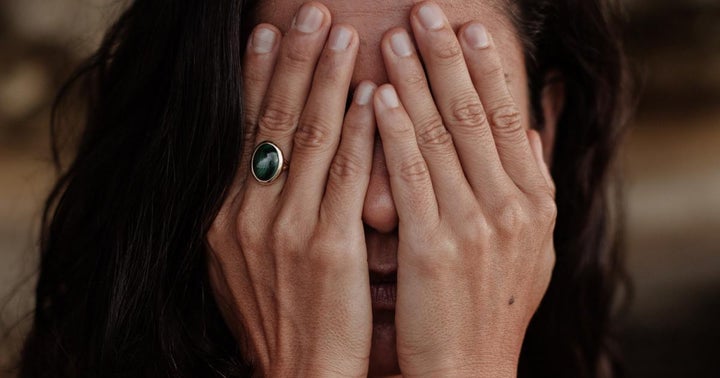 Can Cannabis Help Curb My Obsessive Thoughts? Can Cannabis Help Curb My Obsessive Thoughts?