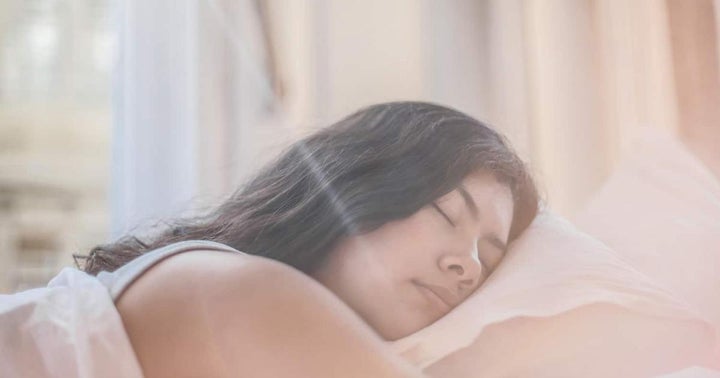 How Cannabis Can Help You Cope With Insomnia During The Pandemic How Cannabis Can Help You Cope With Insomnia During The Pandemic