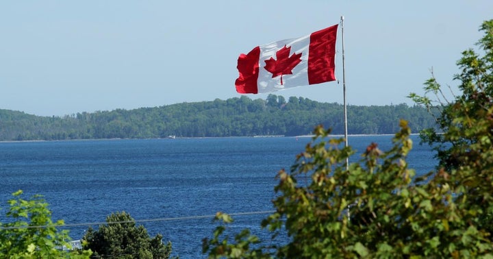 Q&A: Canada's Public Markets Discussed With Director Of Client Listed Services At Canadian Securities Exchange (CSE) Barrington Miller