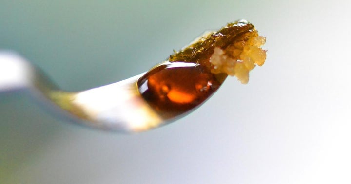 Cannabis M&A: Therapix Biosciences, Destiny Biosciences Plan Stock-For-Stock Deal