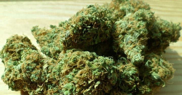 Poison Pills: A Common Component In Lawmaking, M&A And Now Cannabis