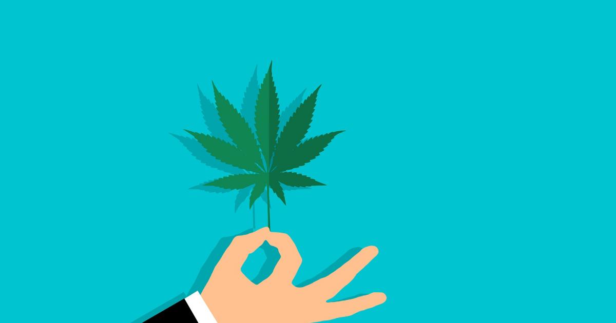 2019: A Year Of Cannabis M&A Deals