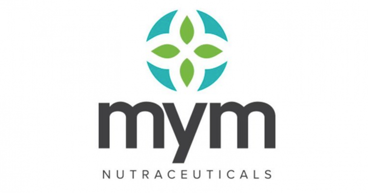 MYM Nutraceuticals Buys Biome Grow Subsidiary, Secures $3M In Financing