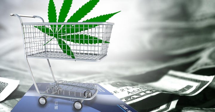 Australian Cannabis Index: SAFE Act Passage Prompts Rebound From HMMJ