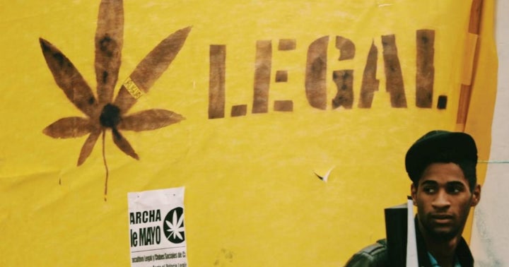 Cannabis And Social Equity: Challenges And Opportunities