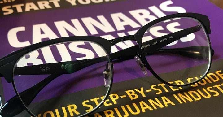 New Report Looks Into Innovation In The Cannabis Business: Opportunities, Bottlenecks, And Barriers