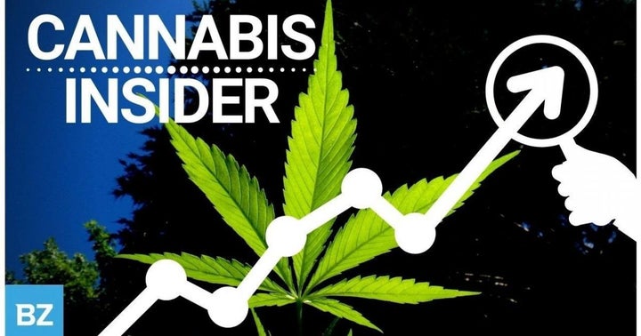 Video: Tilray CEO Discusses Aphria Merger, US Market Ambitions, Cannabis As A CPG Business, And More