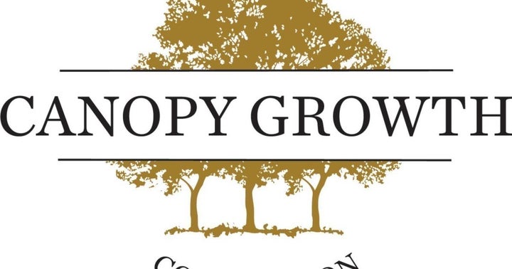Canopy Growth's Chief Product Officer On How COVID-19 Accelerated Cannabis Demand