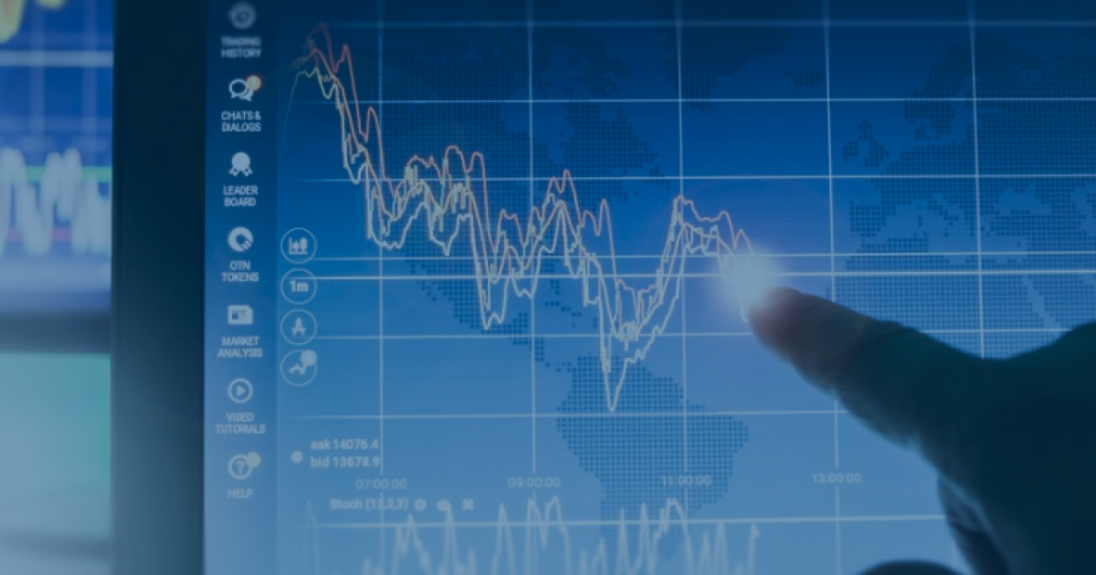 The Ultimate 2020 Guide To Investing In Canadian Psychedelic Stocks Benzinga