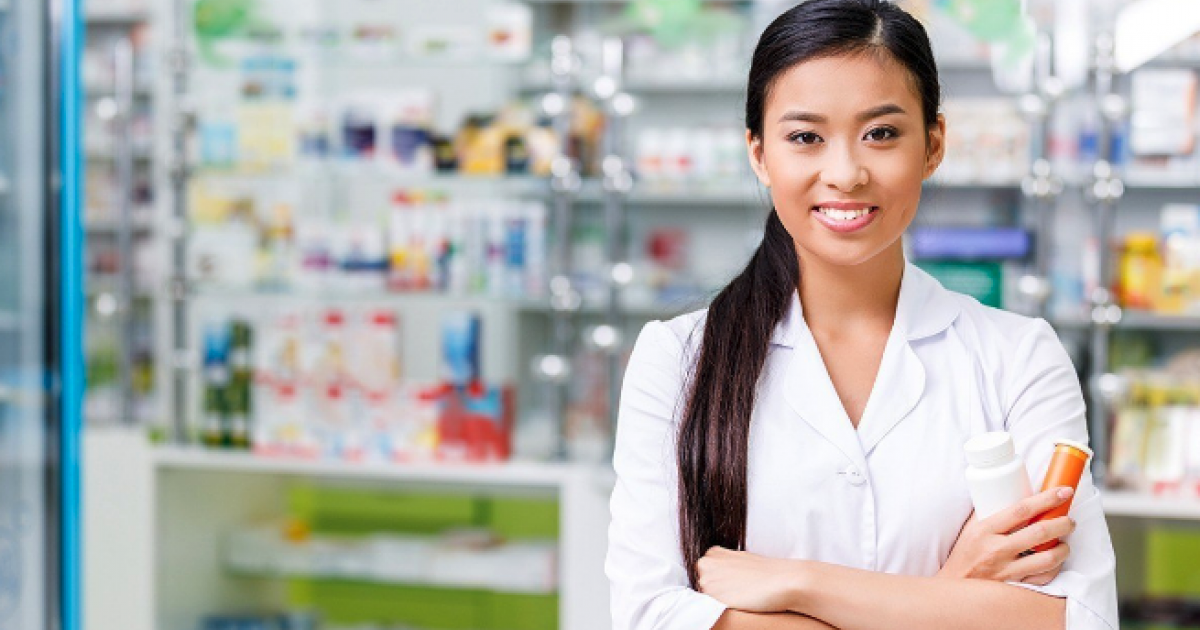 Australia: TGA Issues Final Ruling On Over-The-Counter CBD And Increases Daily Dosage Limit
