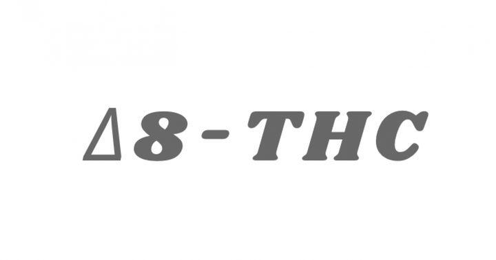 Delta-8-THC: What Are The Facts And What's Just Hype?