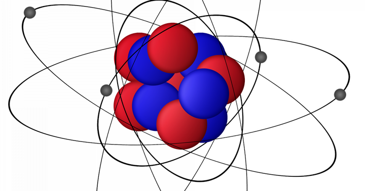 3 Carbon Capture ETFs To Consider