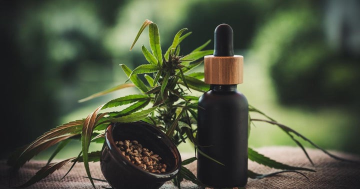 Puration, Kaly Confirm M&A Deal, Say Research Underway On CBD, Coronavirus Symptoms