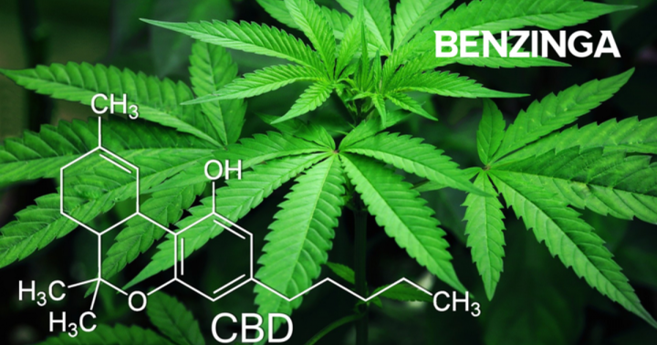 Israel Moves To Normalize CBD, Two-Year Path To Market Expected | Benzinga