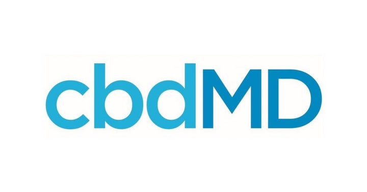 Analyst Shares Thoughts On cbdMD's Q2 Earnings: 'Sustainable Ongoing Operation'