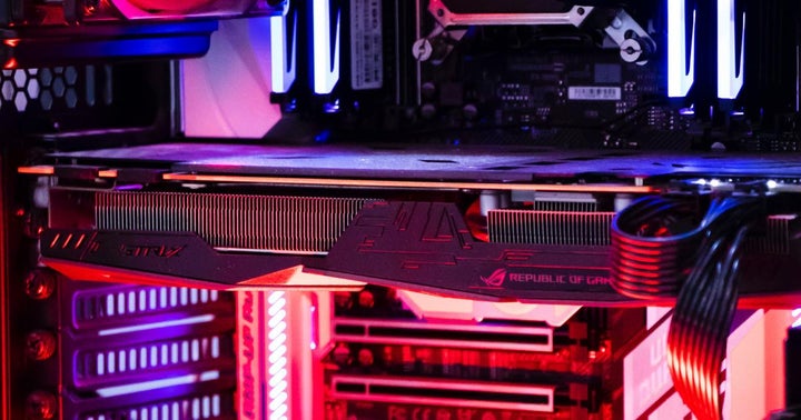 Japanese Gaming Giant Nexon Puts $100M Worth Bitcoin On Balance Sheet