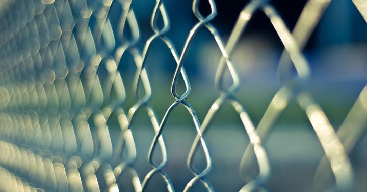 Michigan Cannabis Companies Back Charities To Free Marijuana Prisoners: 'We're Trying To Do What's Right'