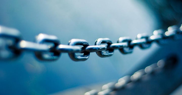 Popular Blockchain Oracle Platform Chainlink (LINK) Token Hits All-Time High Above $50