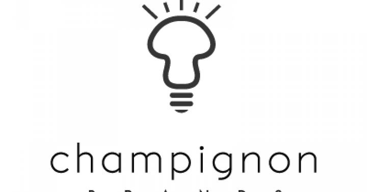 Champignon Closes CA$15M Private Placement Deal