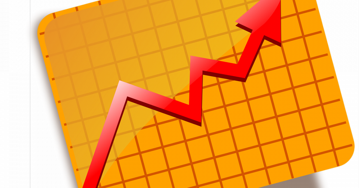 3 Short Squeeze Candidates In The Materials Sector