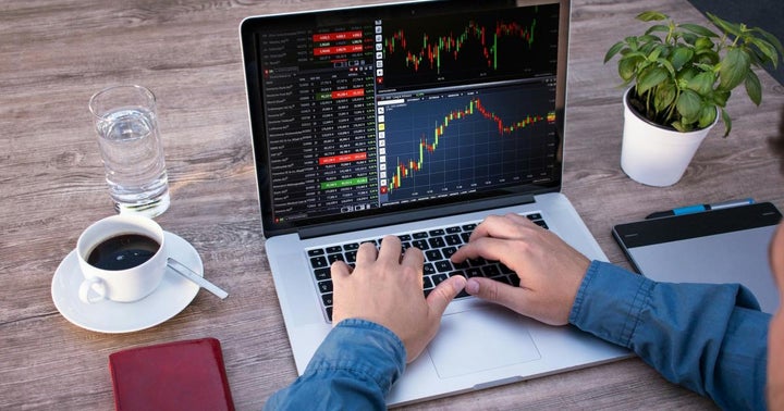 PreMarket Prep Stock Of The Day: Bridgetown Holdings