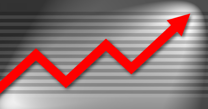 Option Traders Think Fisker Might Confirm A Bull Break