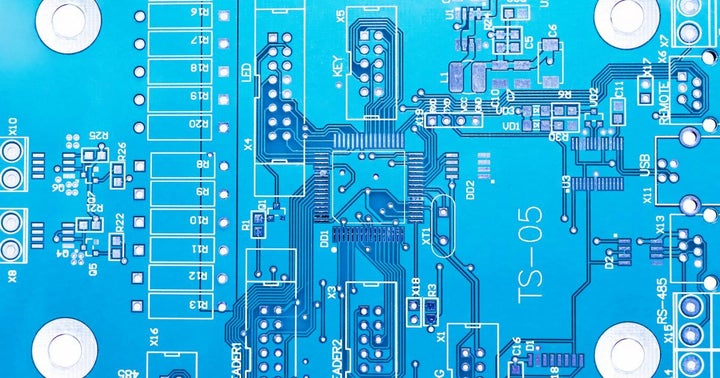 Nvidia, Marvell, Monolithic Are Oppenheimer's Top Picks Ahead Of Semiconductor Earnings