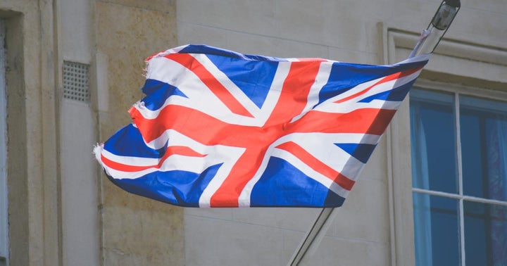 UK Cannabis Industry Could Reach $3B In Size By 2024, Says Prohibition Partners