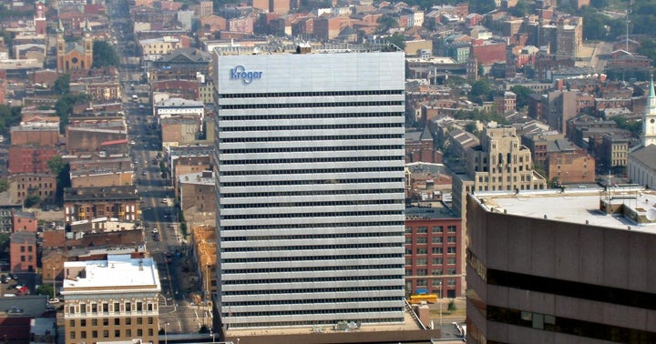 3 Kroger Analysts On Q1 Numbers, Digital Sales, Pandemic Trends