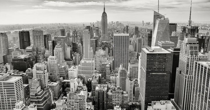 3 REITs To Buy With 10% Dividends