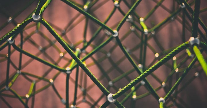 Why Compass Point Is Initiating Coverage On Marathon Digital, Riot Blockchain