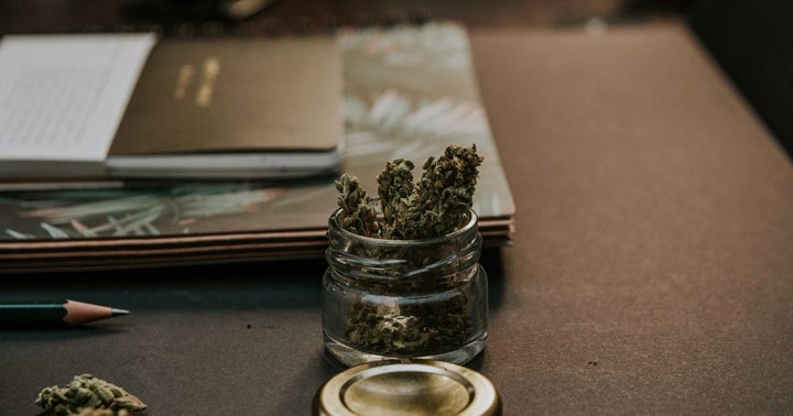 Historically Slow Month Nets 14.8% YoY Rise In Cannabis Retail Sales Historically Slow Month Nets 14.8% YoY Rise In Cannabis Retail Sales