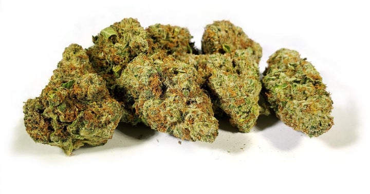 Study Examining Cannabis For PTSD In Veterans Given Green Light