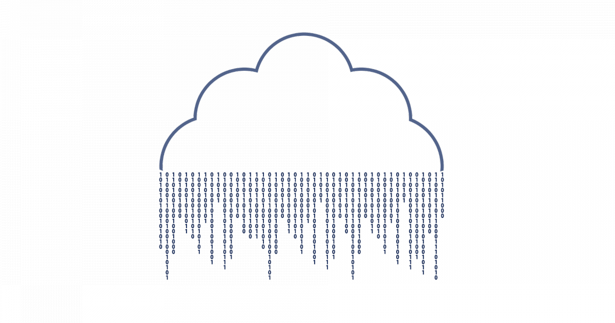 Winning With WCLD In 2021: How Cloud Computing Stocks Can Deliver More Upside