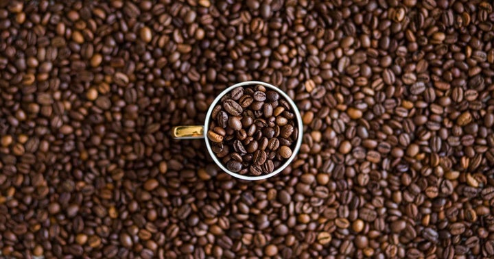 7 Starbucks Analysts On How The Coffee Giant Is Weathering A Pandemic