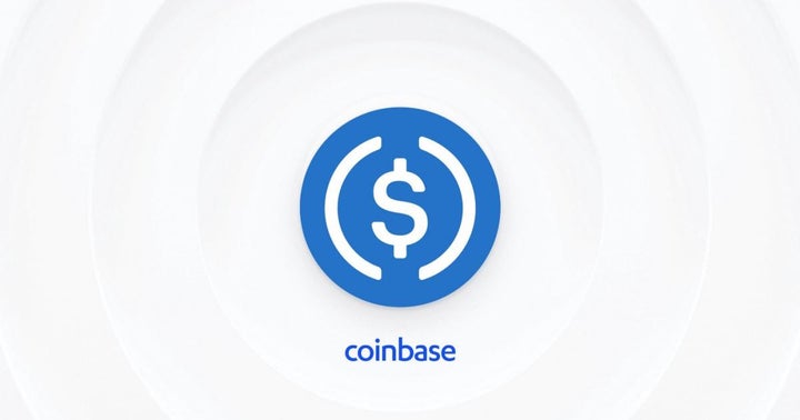 Biggest US Crypto Exchange Coinbase Announces Decision To Become Public
