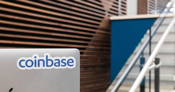 Exclusive: Gary Vee And Matt Higgins Talk Coinbase IPO, Going Public At Height Of A Trend