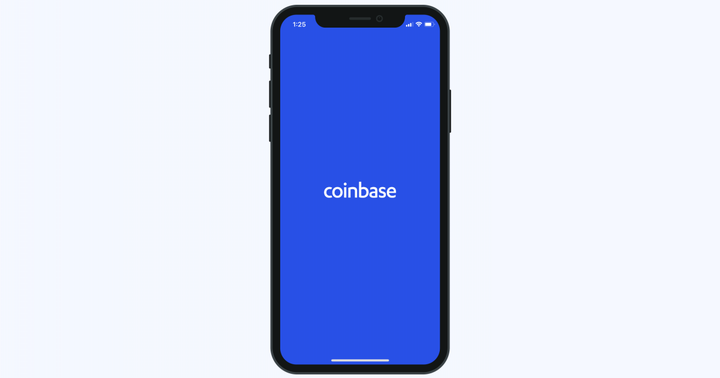 Coinbase Shares Rise On Q1 Revenue, To Offer Dogecoin In 6 To 8 Weeks