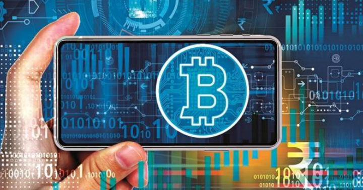 How to Avoid Pitfalls of Crypto Trading